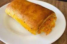 Imagem principal da galeria